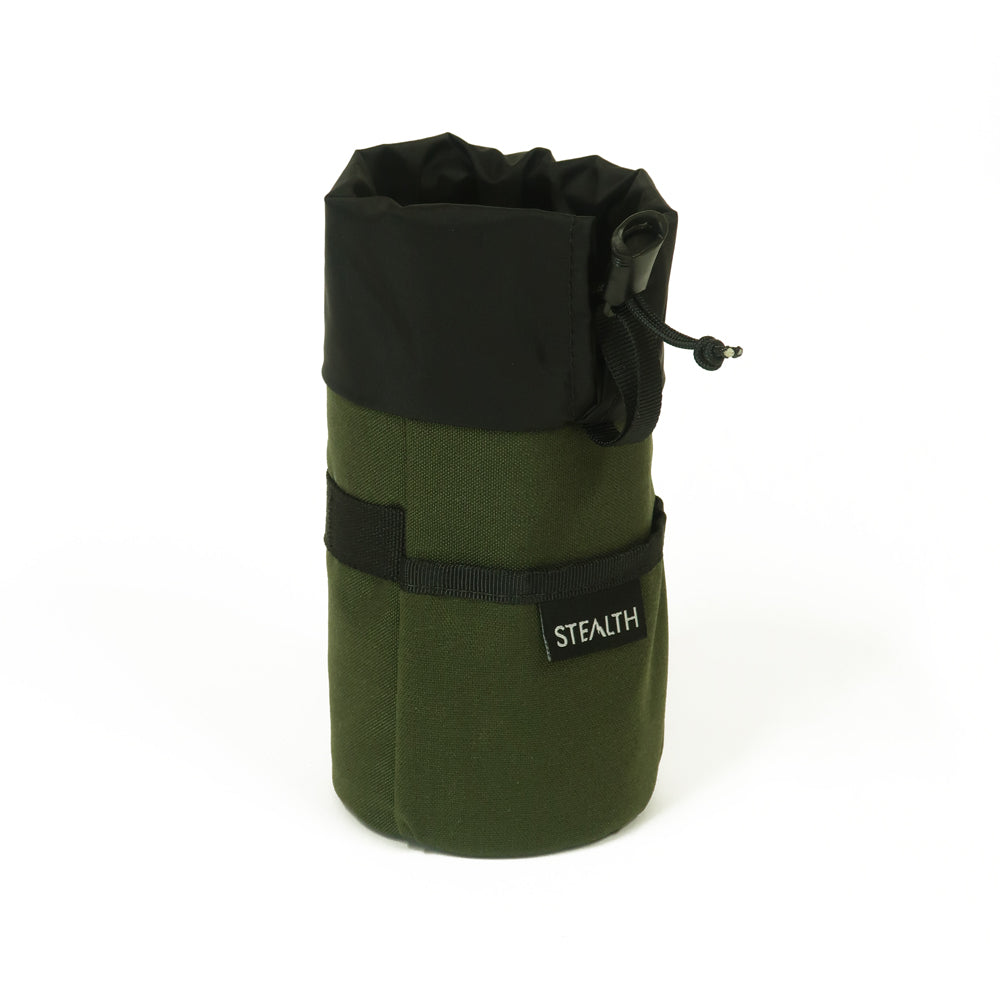 Stem Pouch - Standard Colours