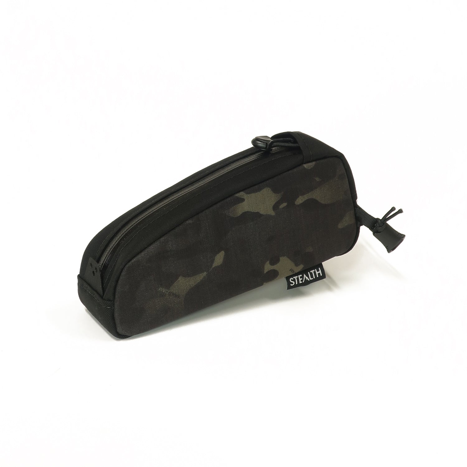 Top Loader bolt on multicam black