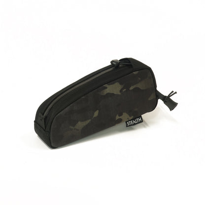 Top Loader bolt on multicam black