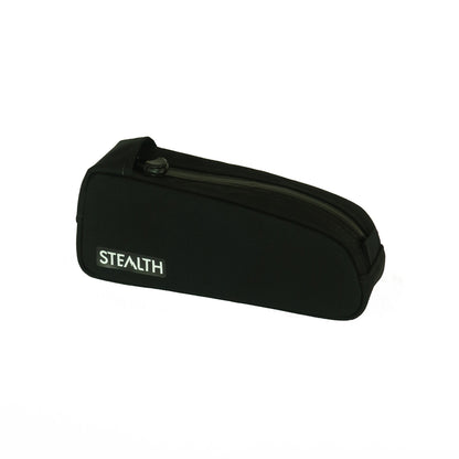 Top Loader magnetic Mounting