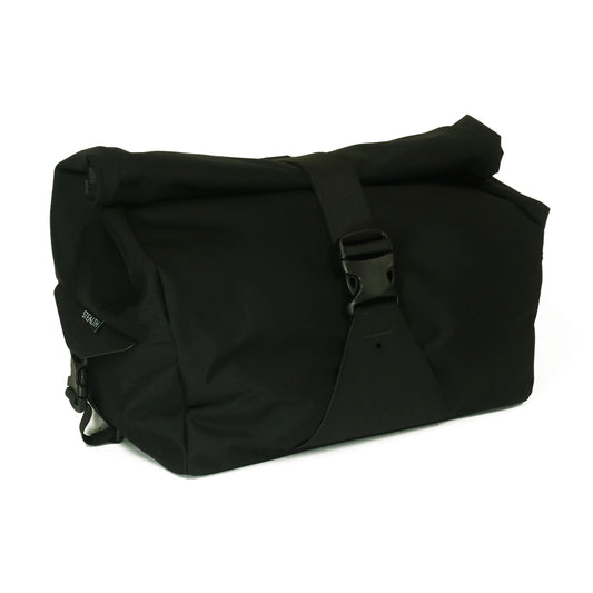 137 Carryall - Standard Colours