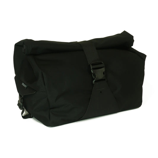 137 Carryall - Custom Colours