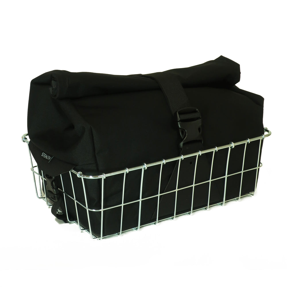 137 Carryall - Standard Colours