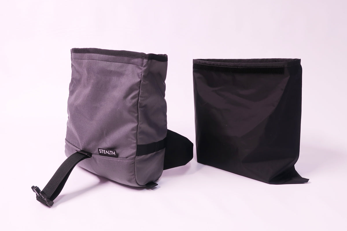 Liner for Bumbag